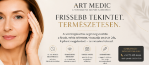 szemheplasztika_artmedic